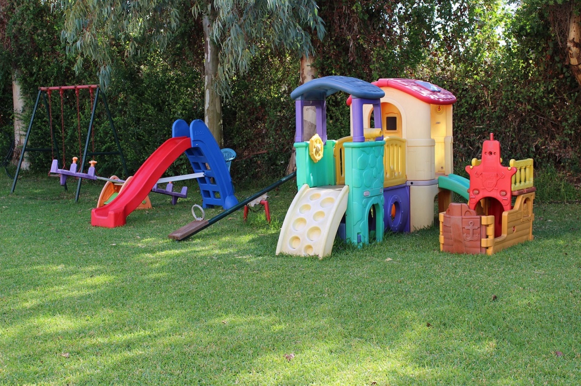 Hotel Primavera decije igraliste.jpg