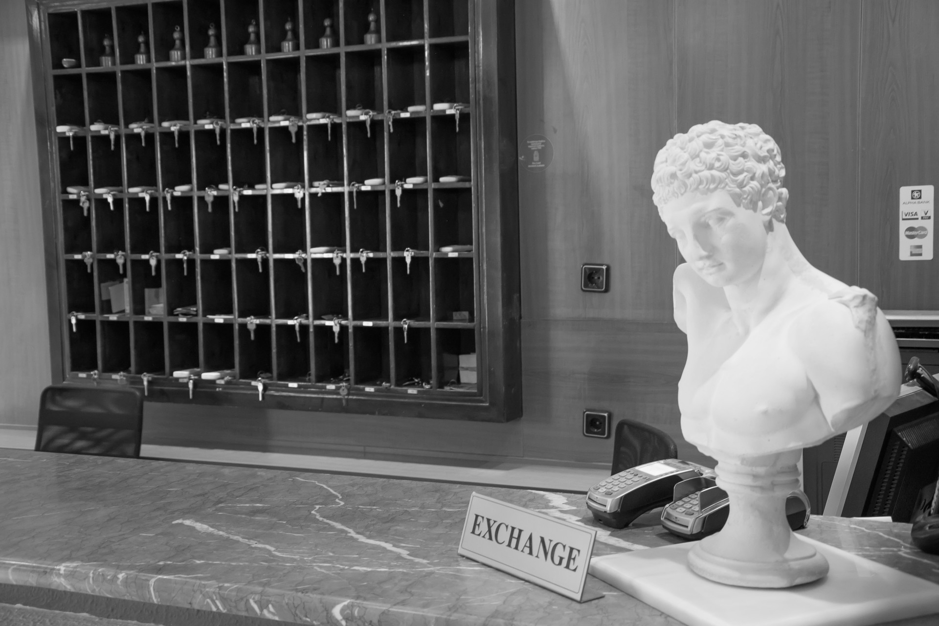 Hotel Primavera recepcija.jpg