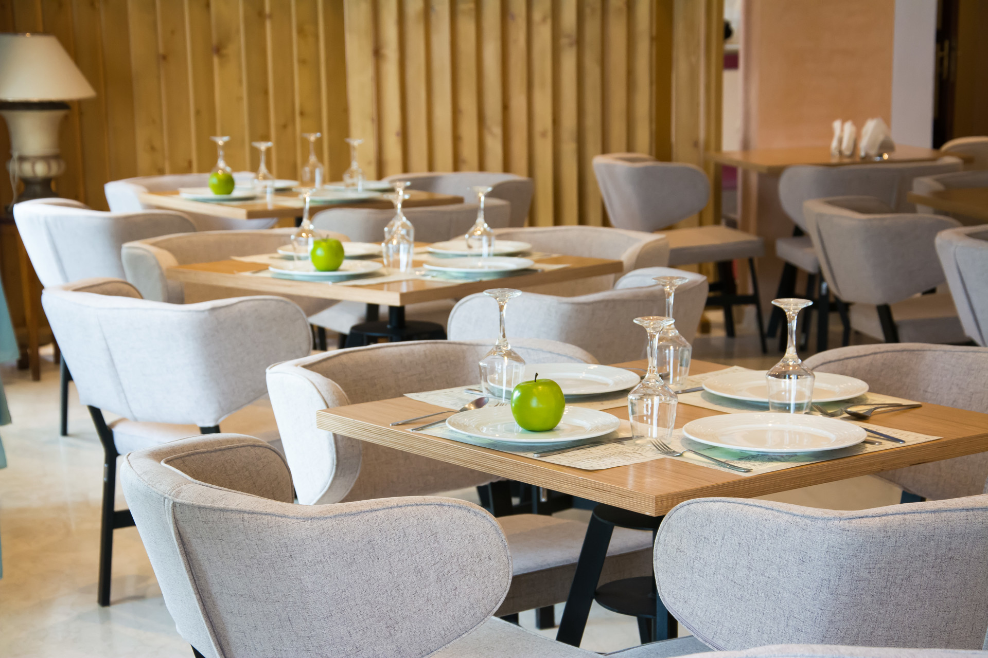 Hotel Primavera restoran.jpg