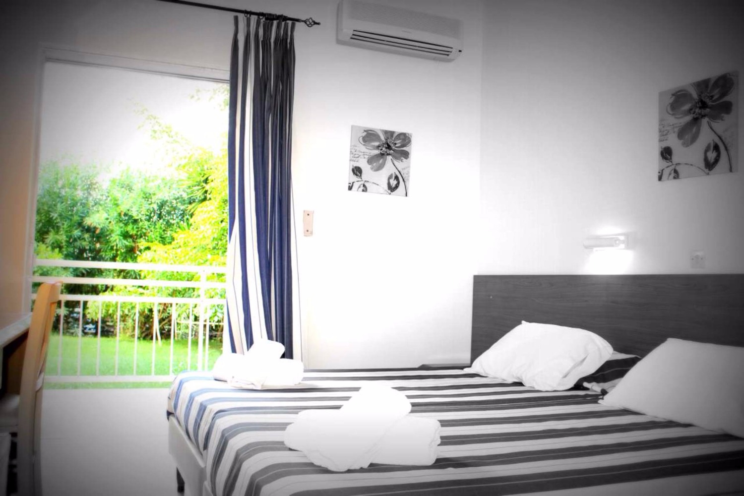 Hotel Primavera soba 1.jpg