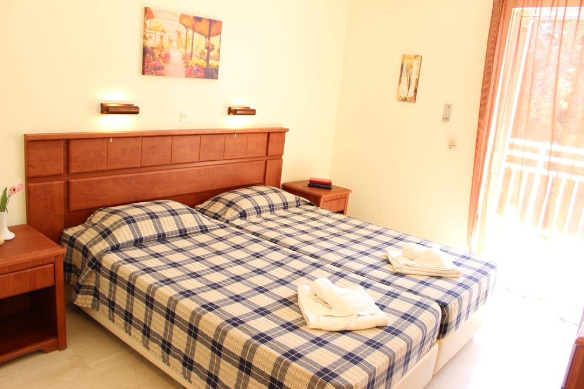 Hotel Primavera soba 2.jpg
