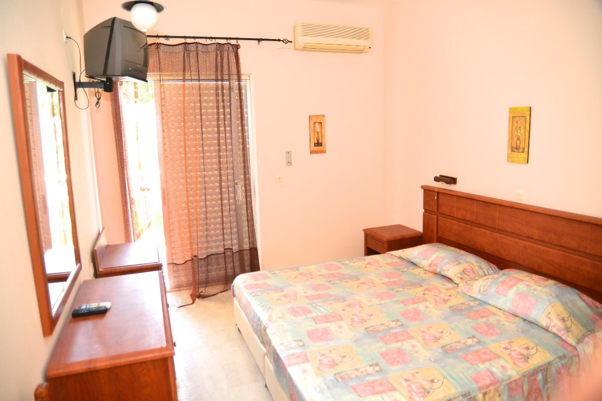 Hotel Primavera soba.jpg