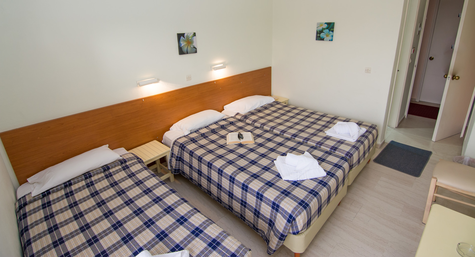 Hotel Primavera tripe soba.jpg