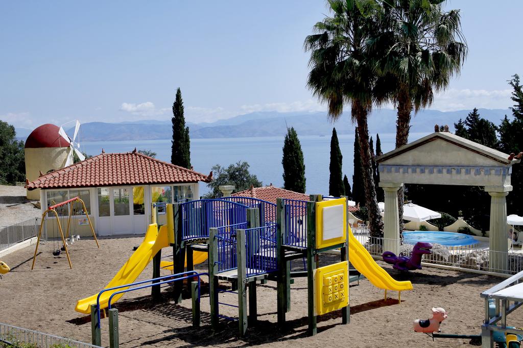Hotel Primasol Louis Ionian Sun igraliste.jpg