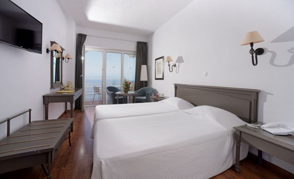Hotel Primasol Louis Ionian Sun porodicna soba 1.jpg