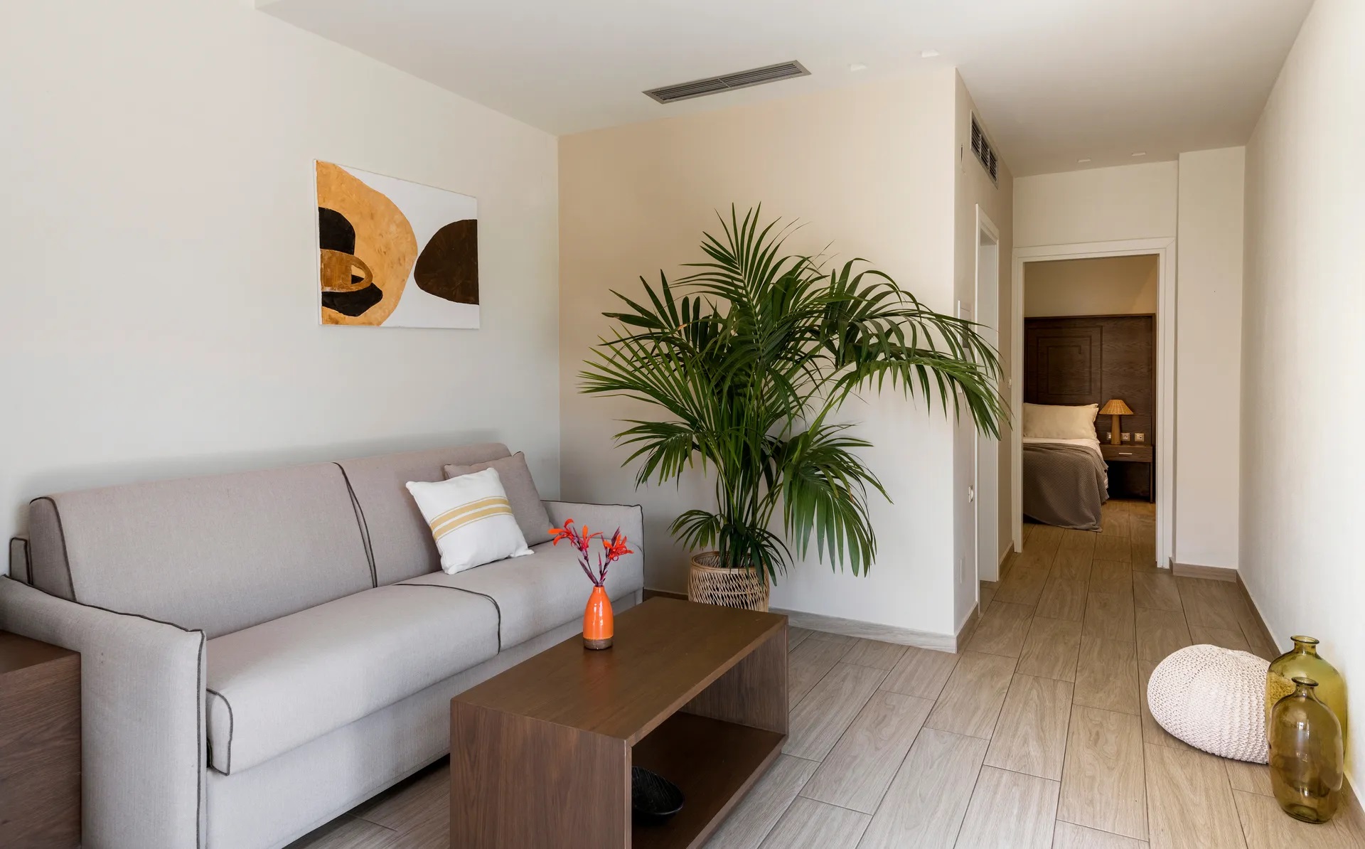 Prima Vista Boutique Hotel & Spa-Deluxe suite delimican pogled more.jpg