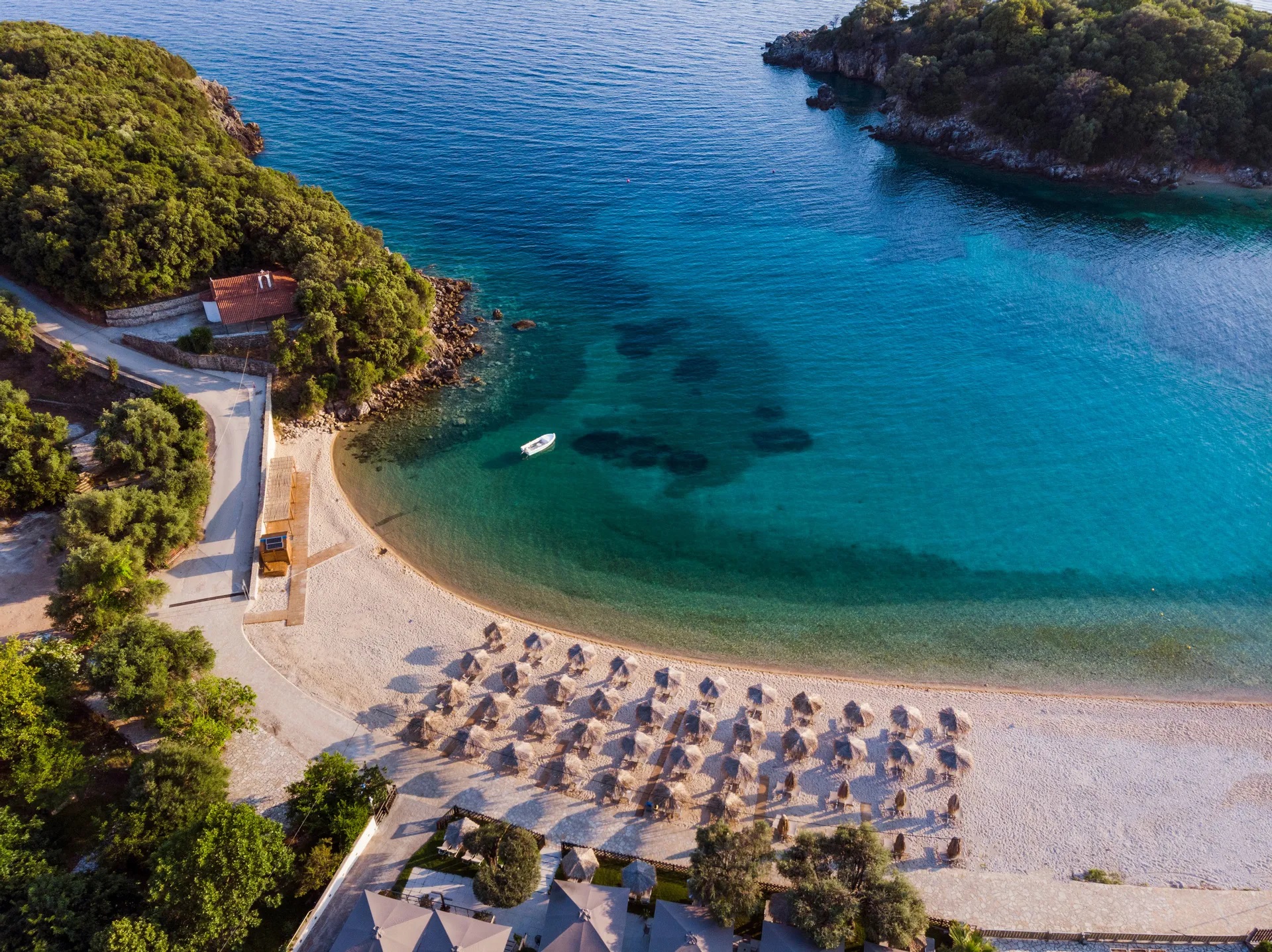 Prima Vista Boutique Hotel & Spa-Okruzenje hotela.jpg