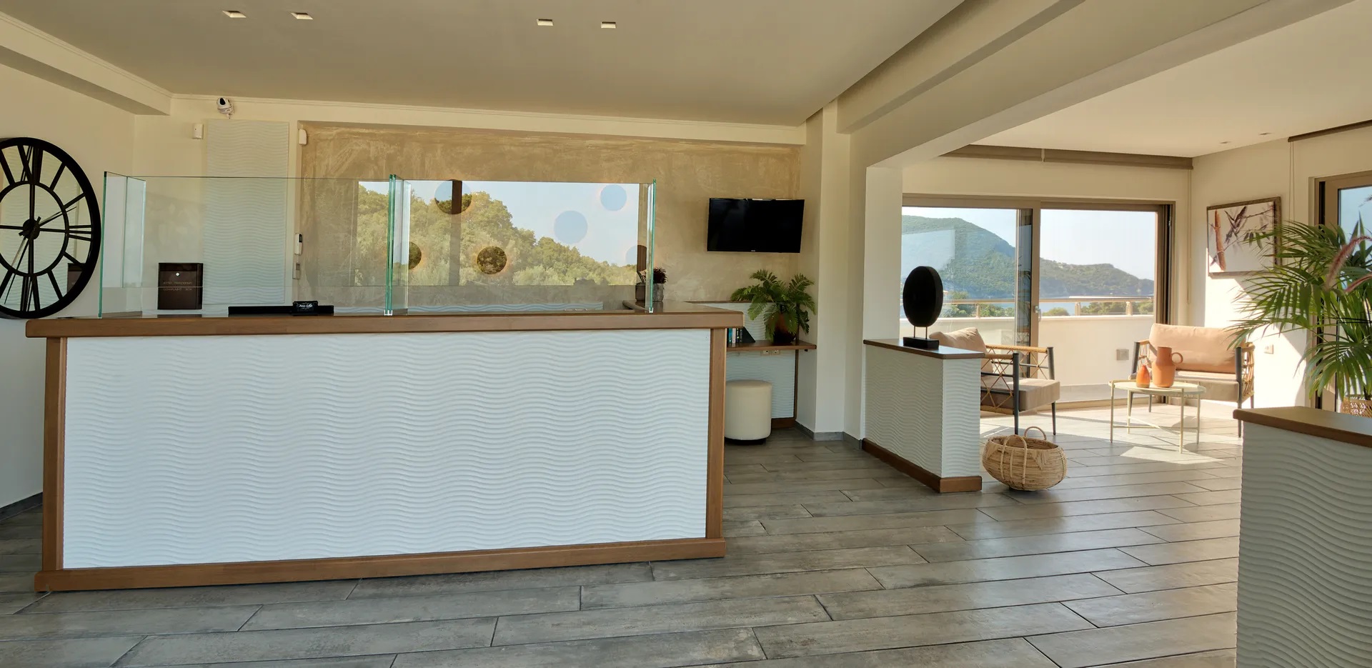 Prima Vista Boutique Hotel & Spa-Recepcija.jpg