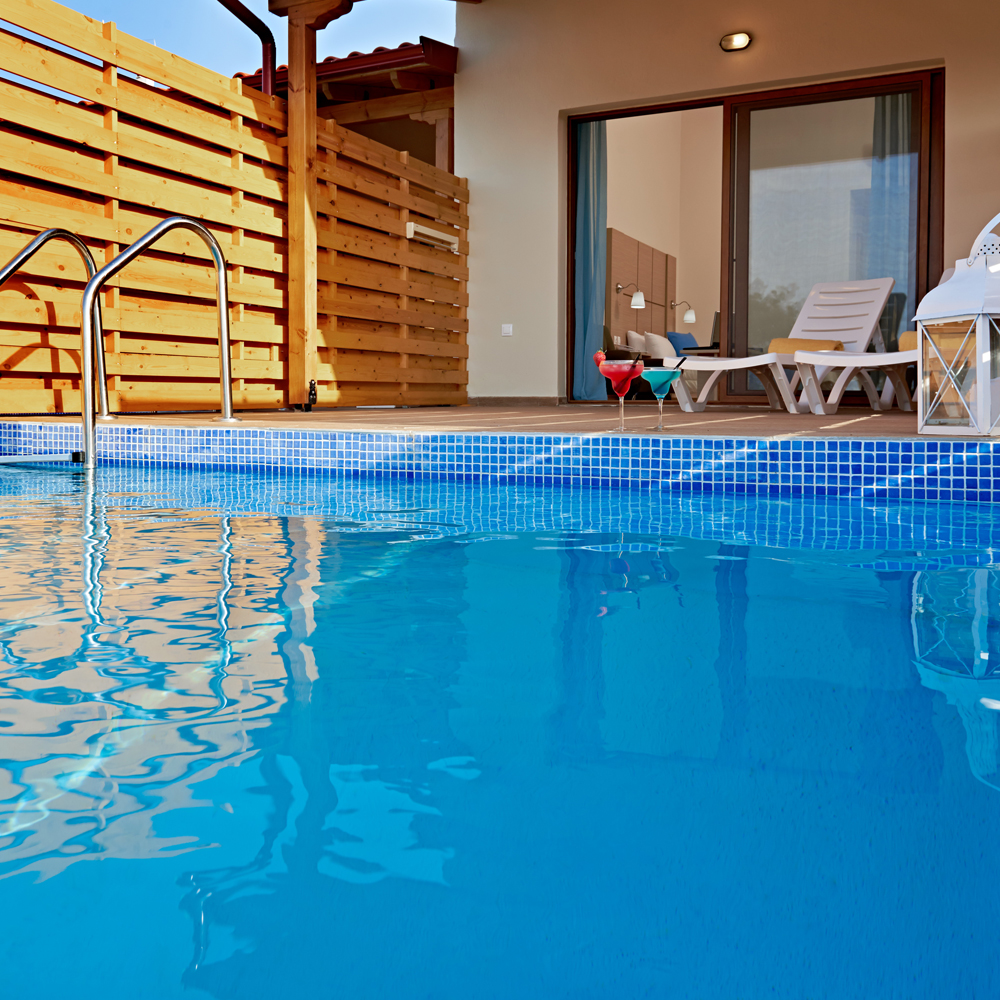 Alia palace Junior Suite private pool.jpg