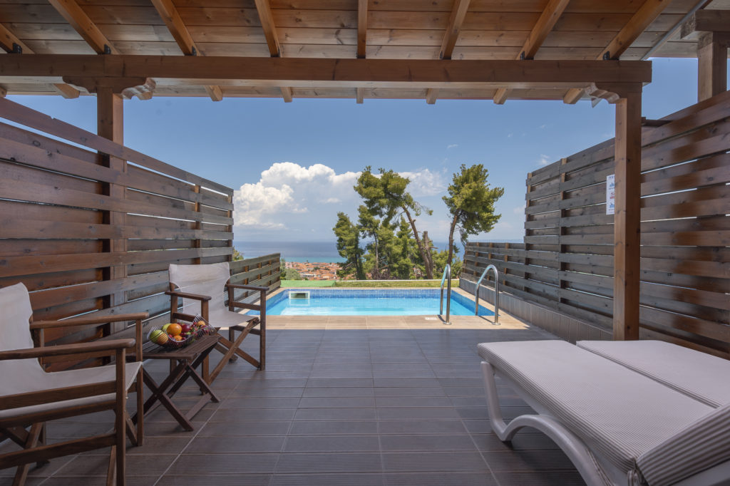 Alia palace Junior Suite sa privatnim bazenom.jpg