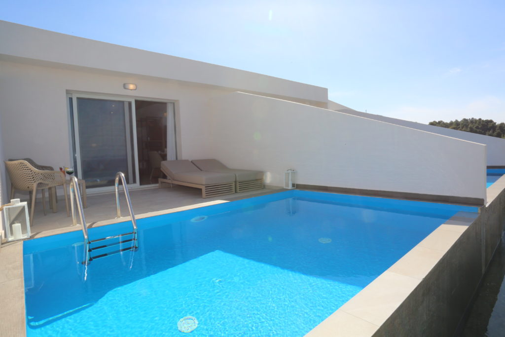 Alia palace villa privatni bazen.jpg