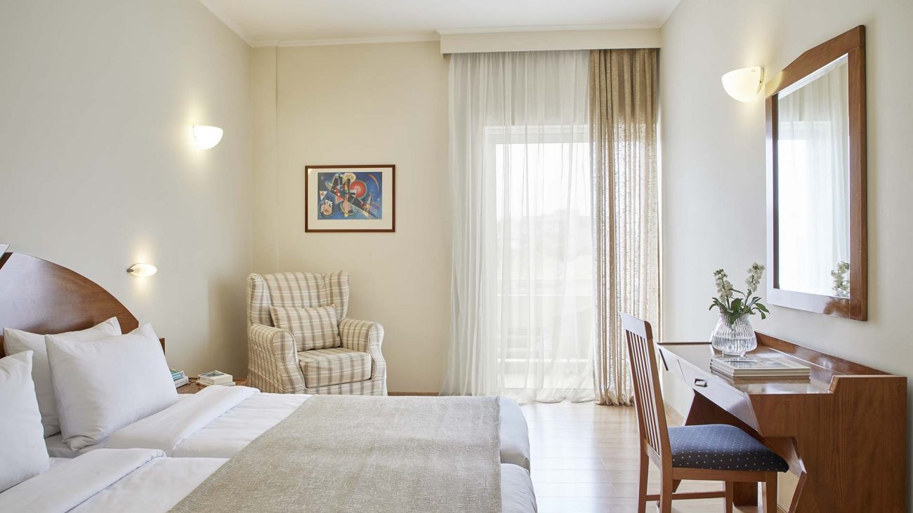 Hotel Preveza City std soba.jpg
