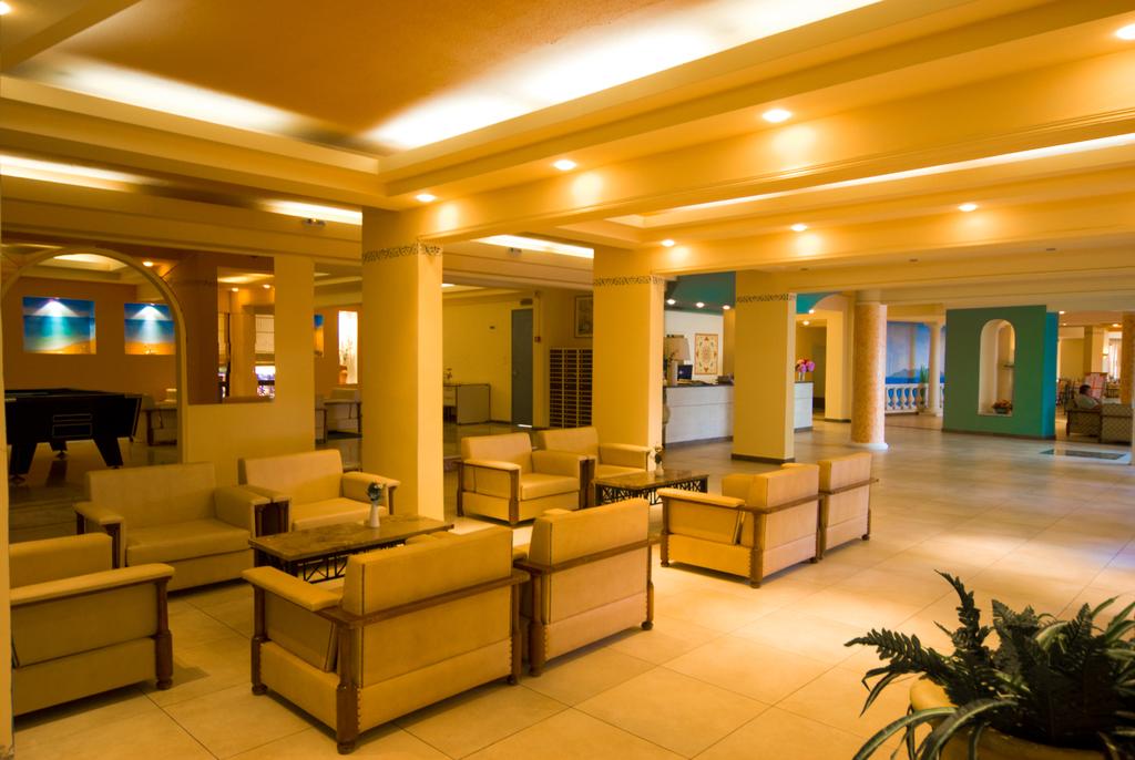 Hotel Potamaki Beach lobi.jpg