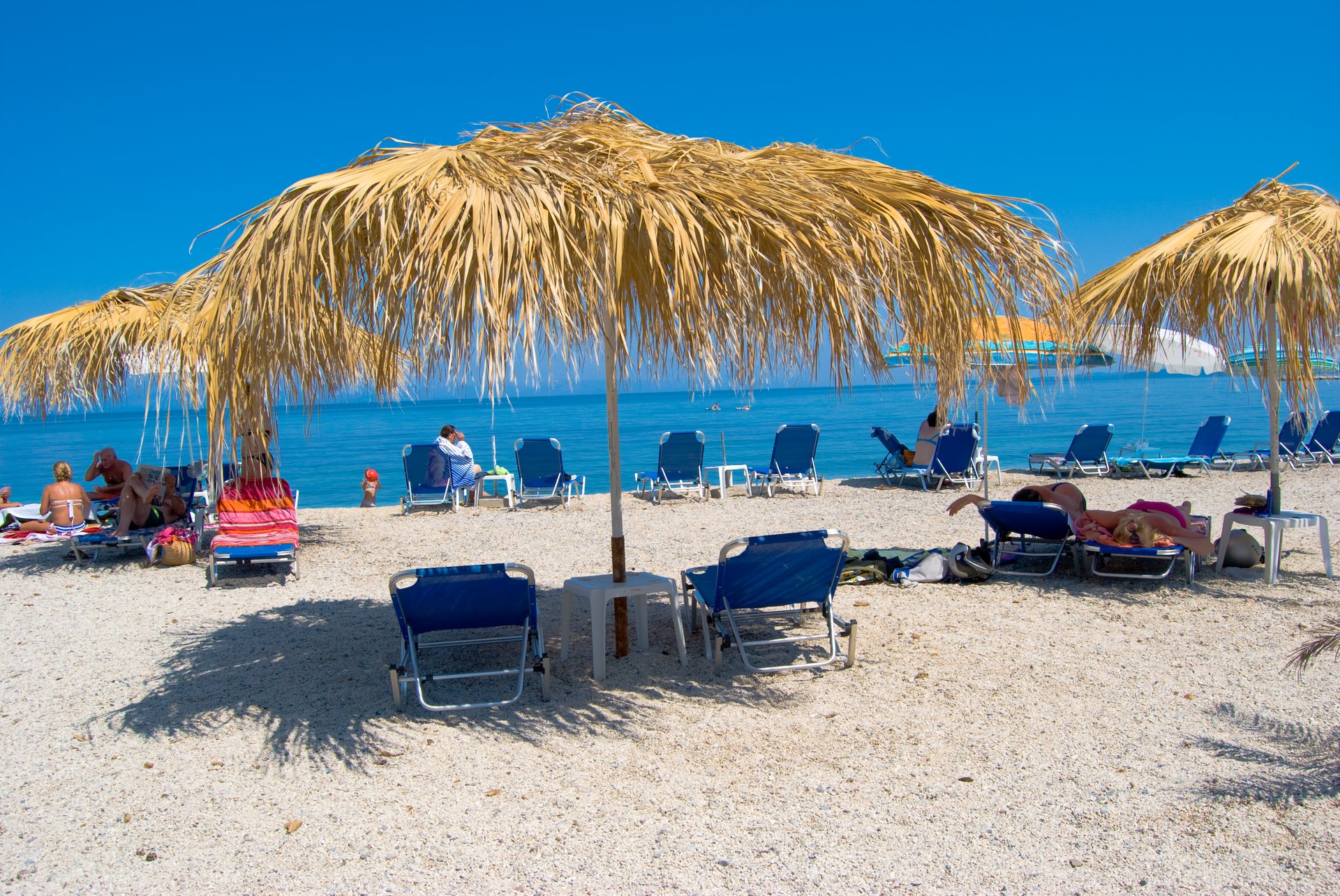 Hotel Potamaki Beach plaza.jpg