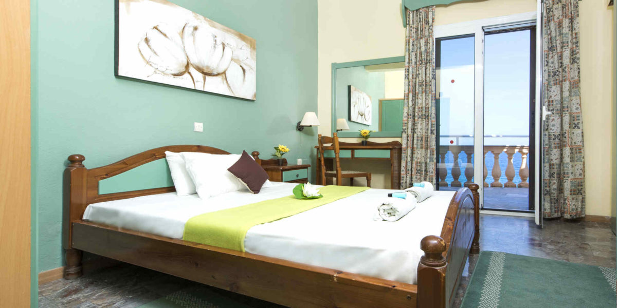 Hotel Potamaki Beach porodicna soba.jpg