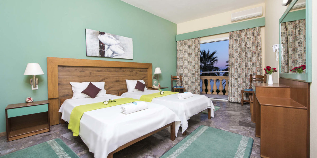 Hotel Potamaki Beach std soba 1.jpg