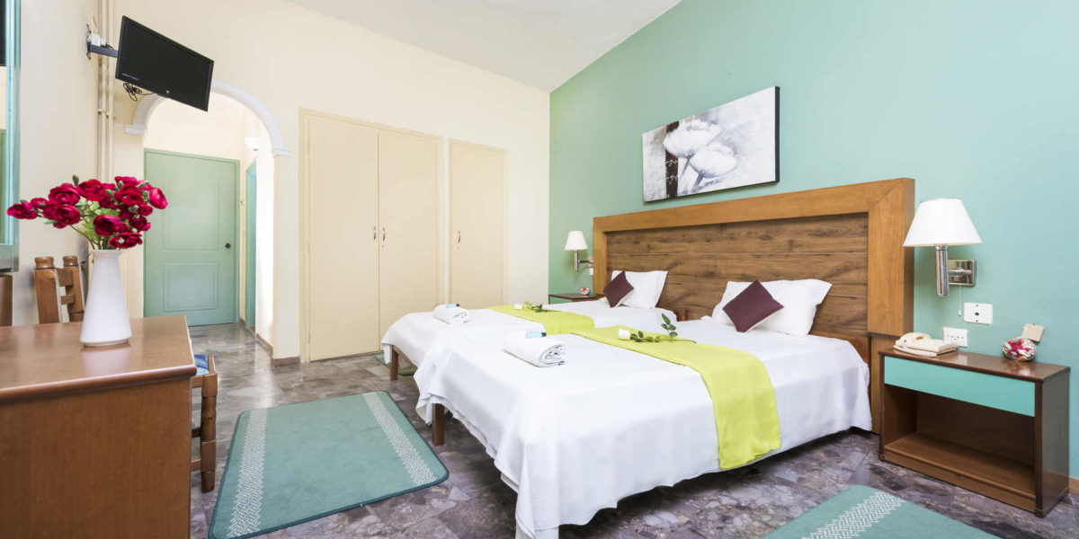 Hotel Potamaki Beach std soba.jpg