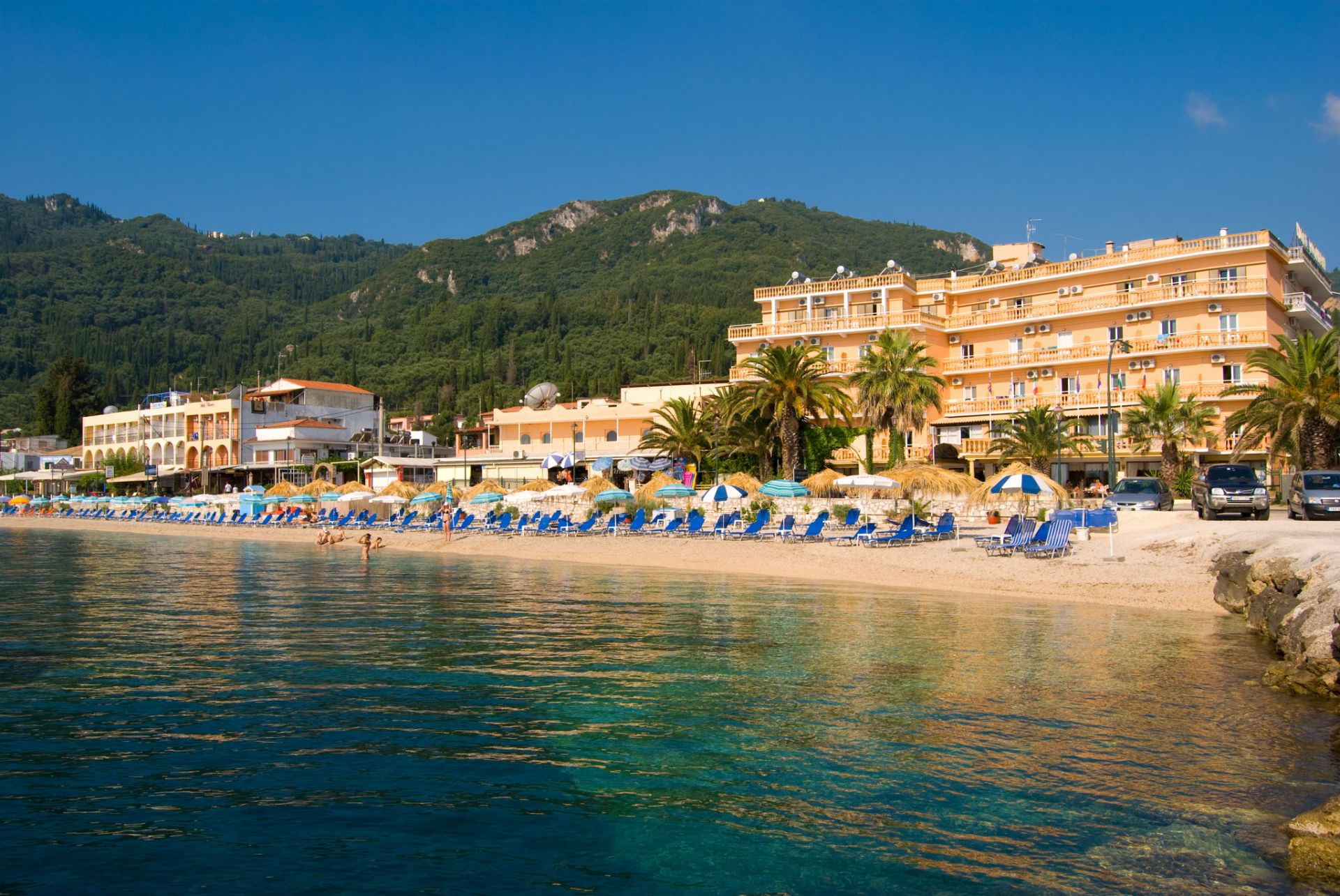 Hotel Potamaki Beach zgrada.jpg