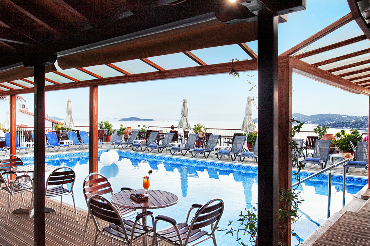 Poseidon Villas bazen 1.jpg