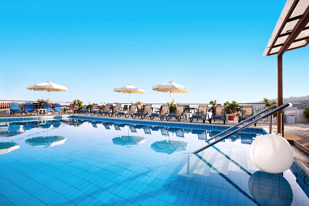 Poseidon Villas bazen 2.jpg