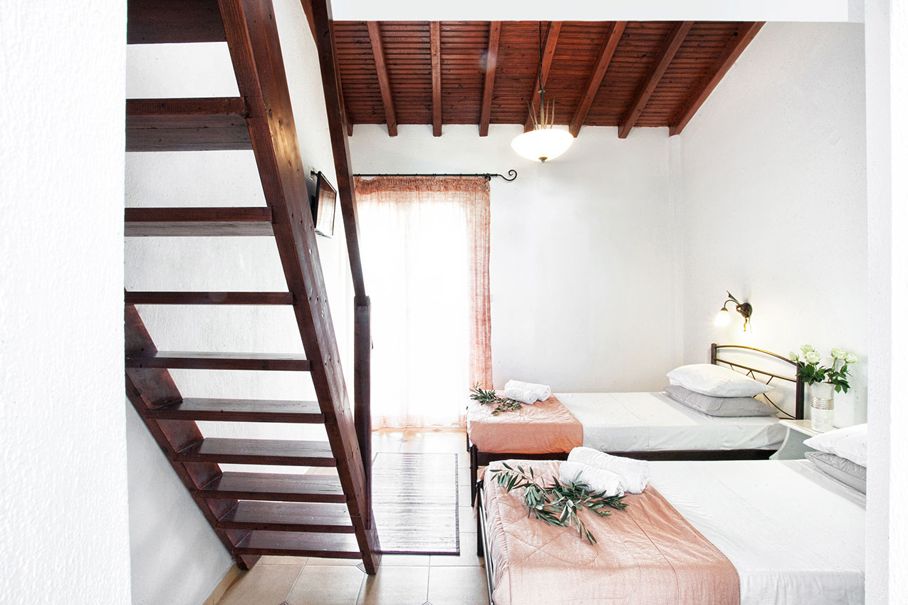 Poseidon Villas std app pogled more.jpg