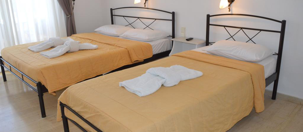 Poseidon Villas studio triple.jpg