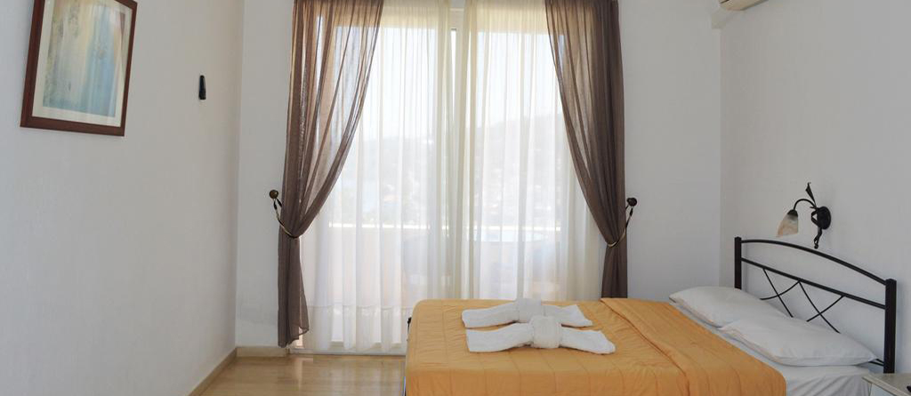 Poseidon Villas studio.jpg