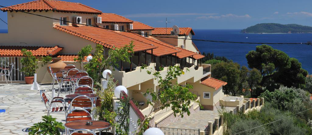 Poseidon Villas zgrada.jpg
