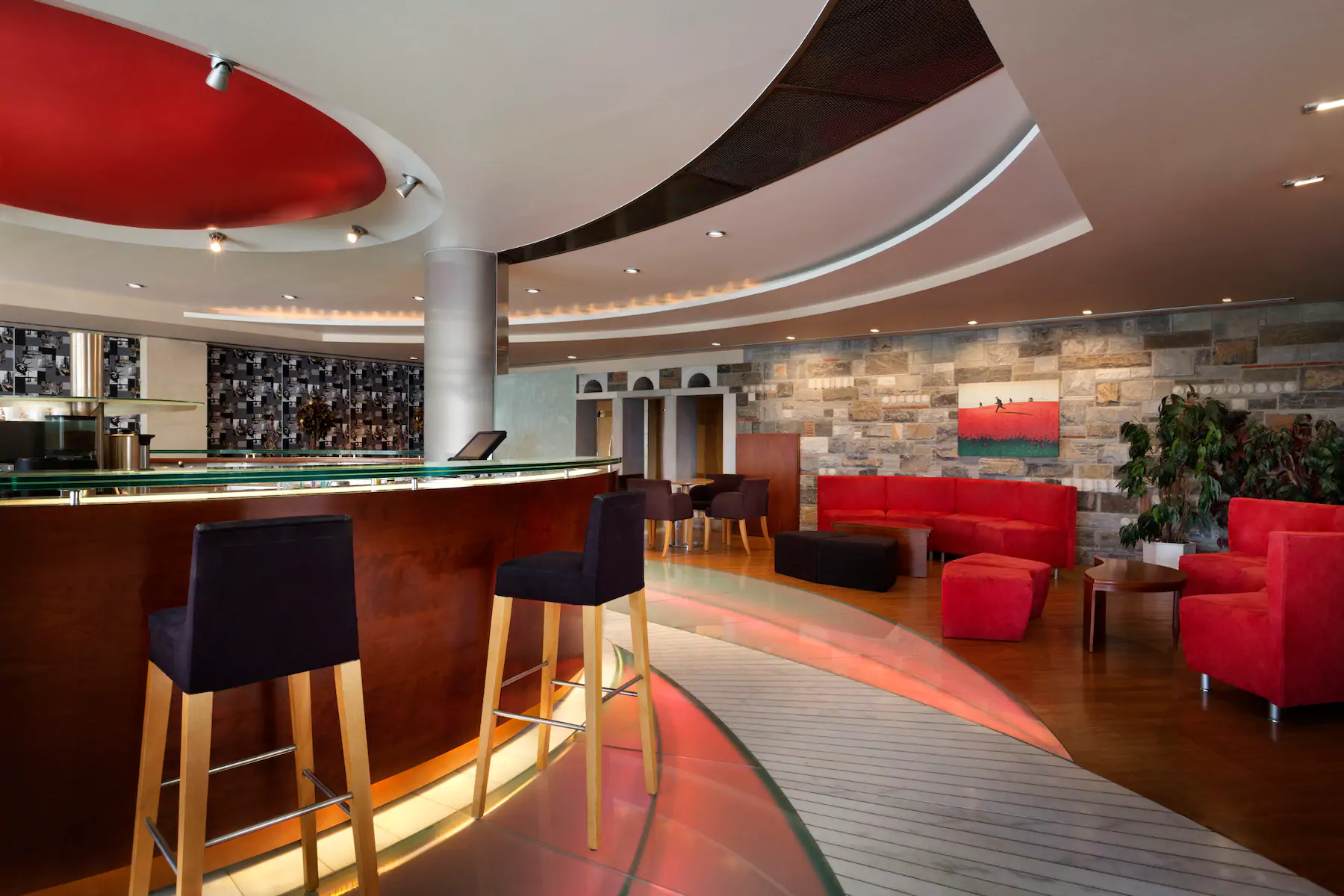 Poseidon Resort Loutraki bar.jpg