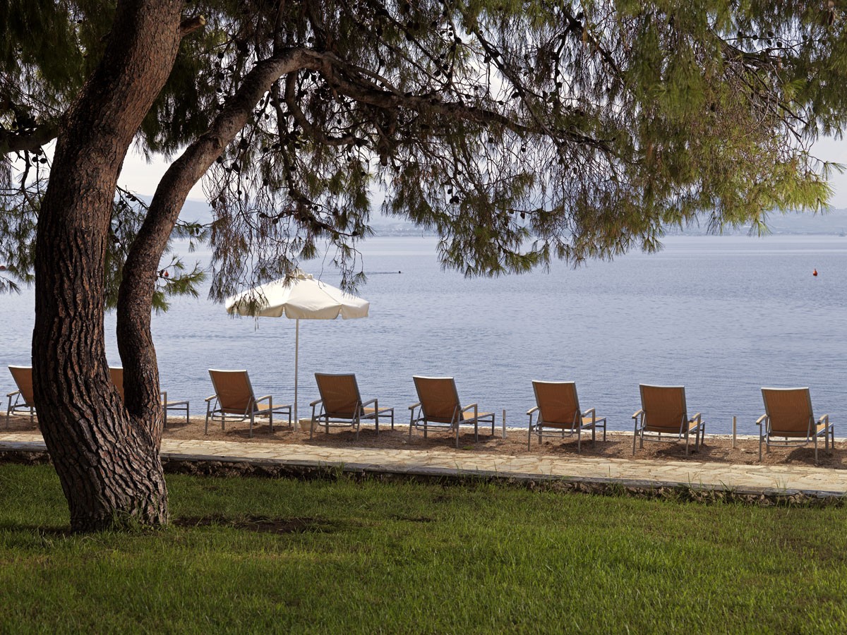 Poseidon Resort Loutraki more.jpg
