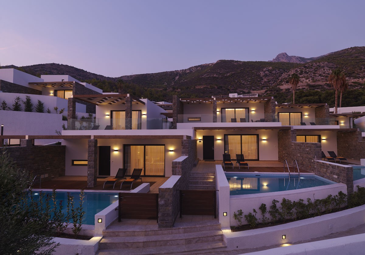 Poseidon Resort Loutraki zgrada 1.jpg