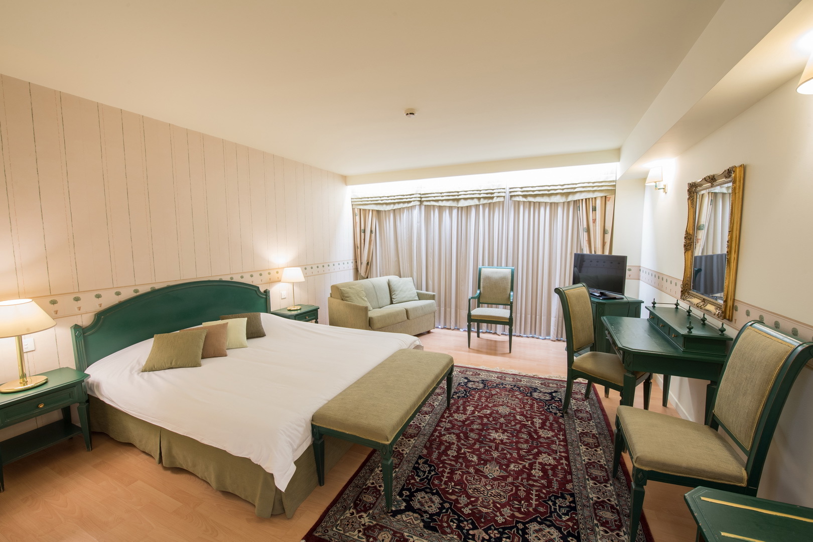 Hotel Poseidon Palace std soba 1.jpg