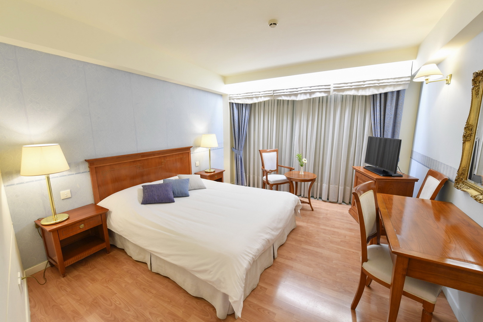 Hotel Poseidon Palace std soba.jpg