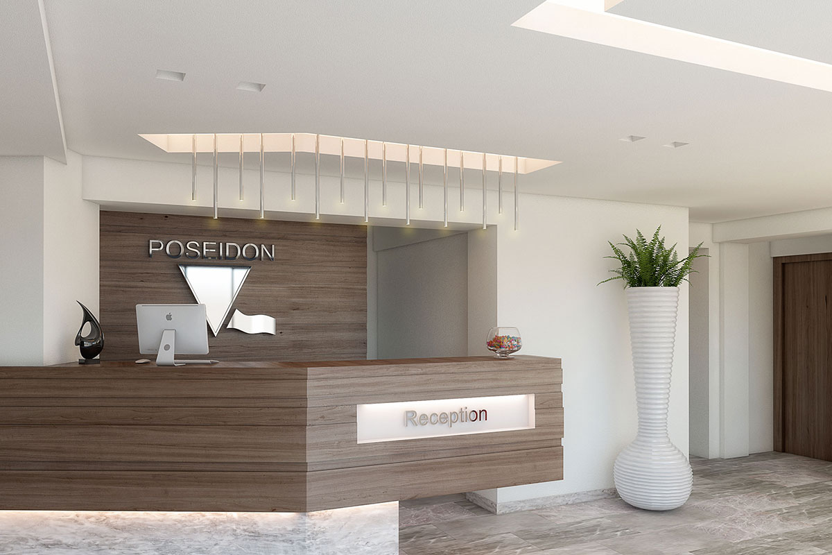 Poseidon hotel recepcija.jpg