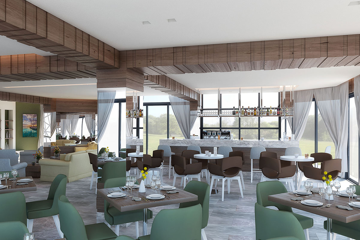Poseidon hotel restoran 1.jpg