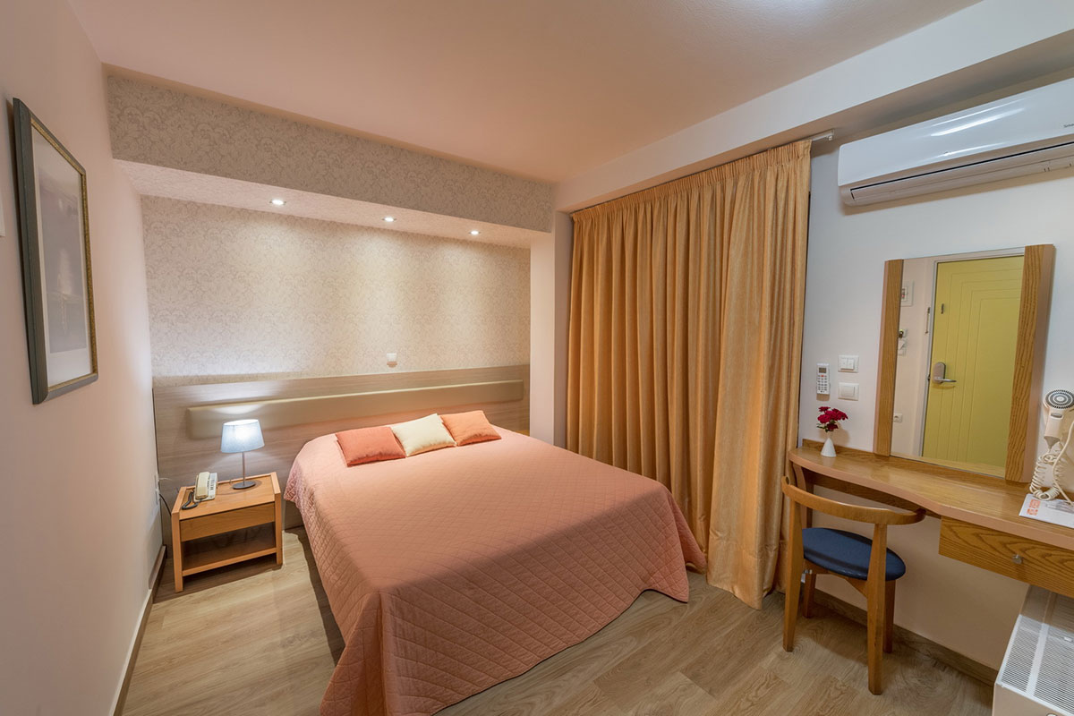 Poseidon hotel soba 1.jpg