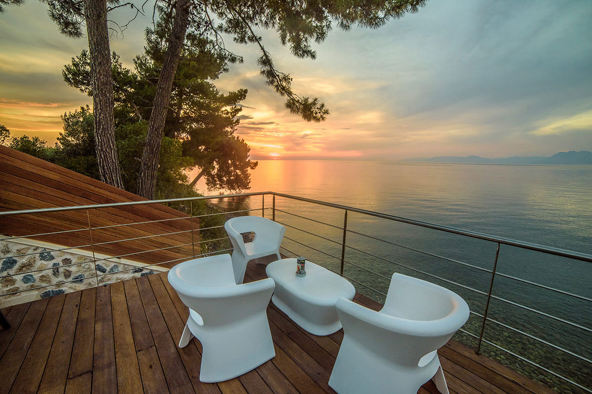 Poseidon hotel terasa.jpg