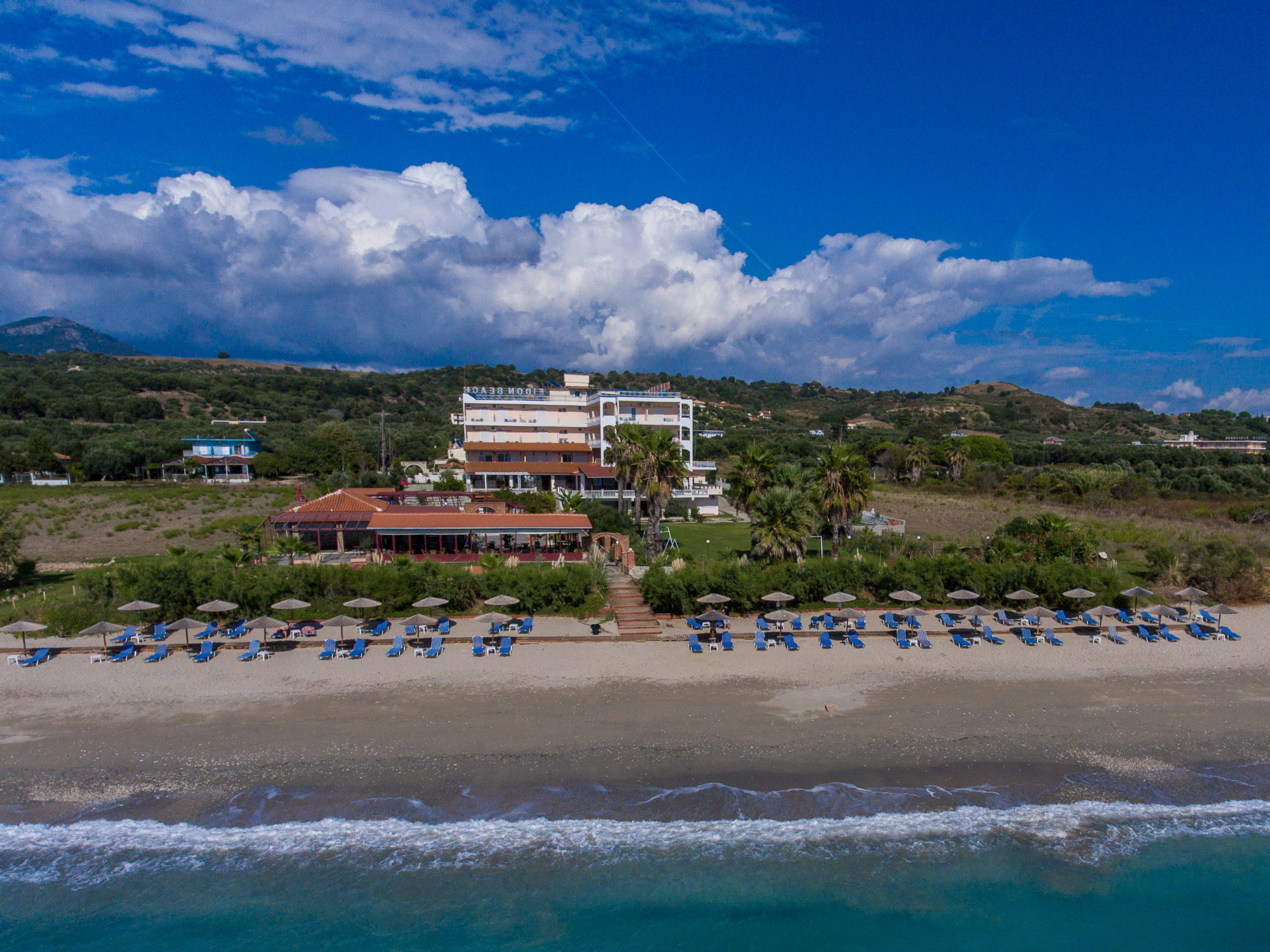 Poseidon Beach Hotel-Panorama.jpg