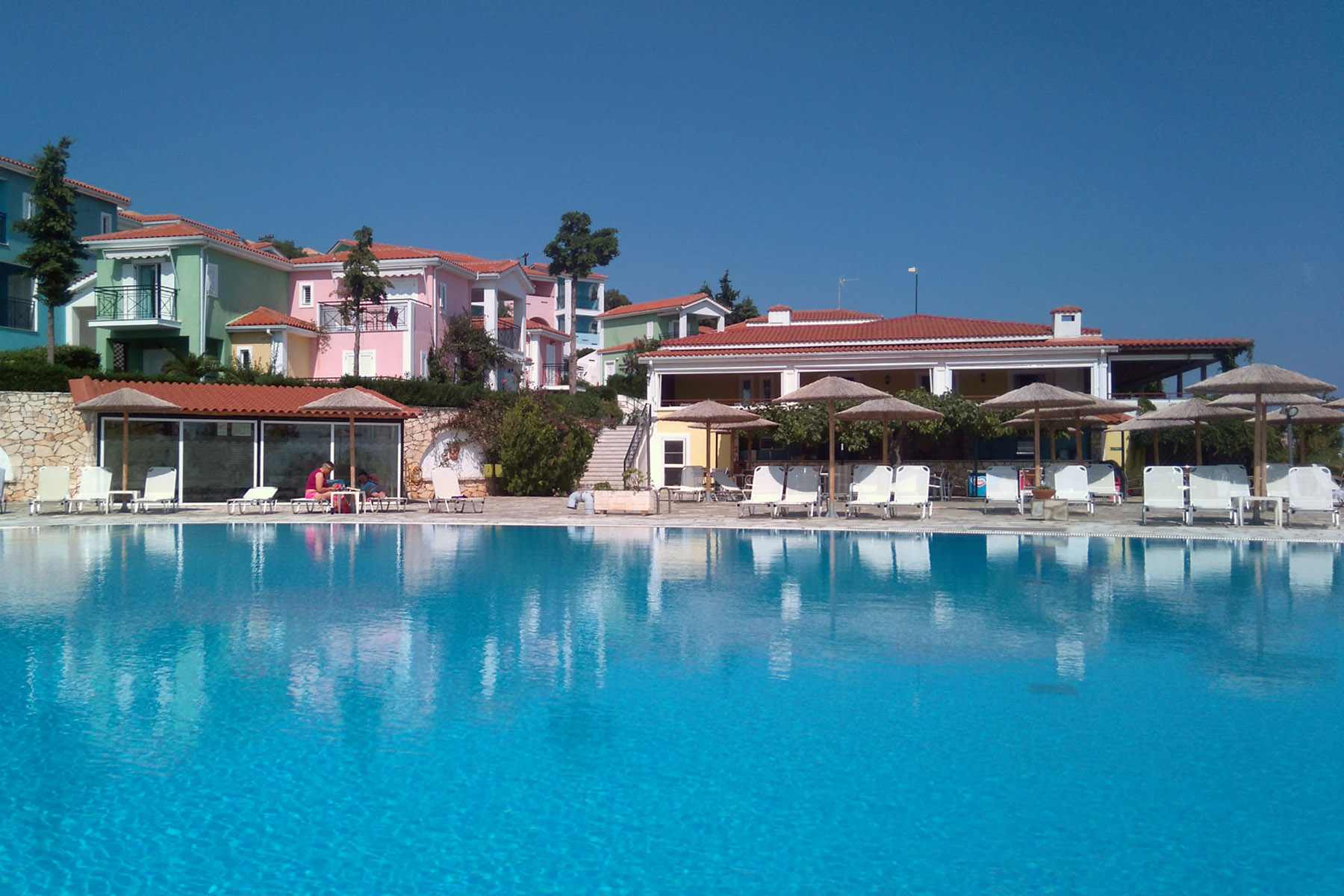 Hotel Porto Skala-Bazen.jpg