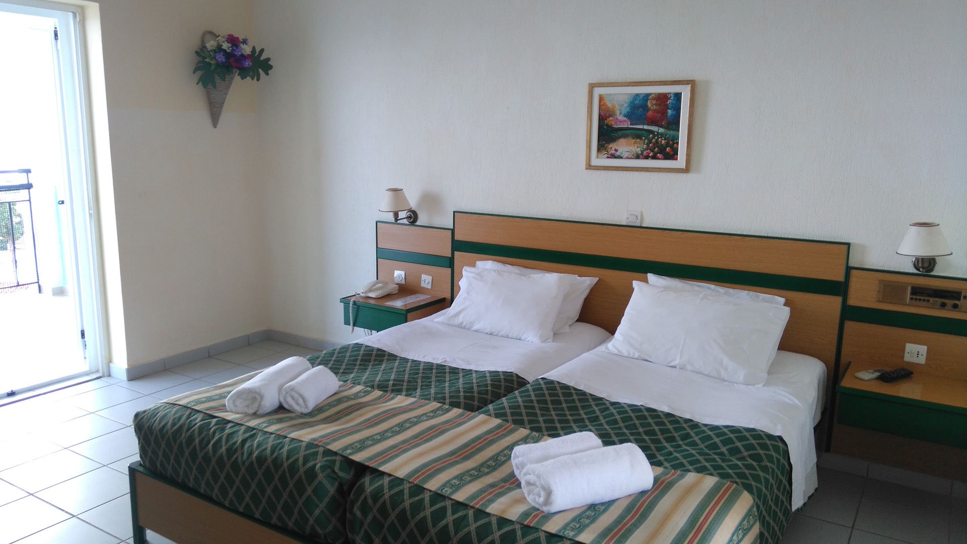 Hotel Porto Skala-Jednokrevetna soba.jpg