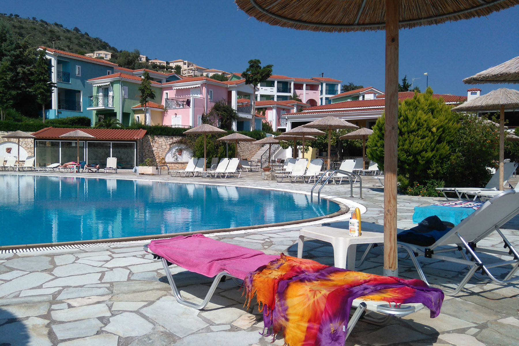 Porto Skala-Bazen.jpg