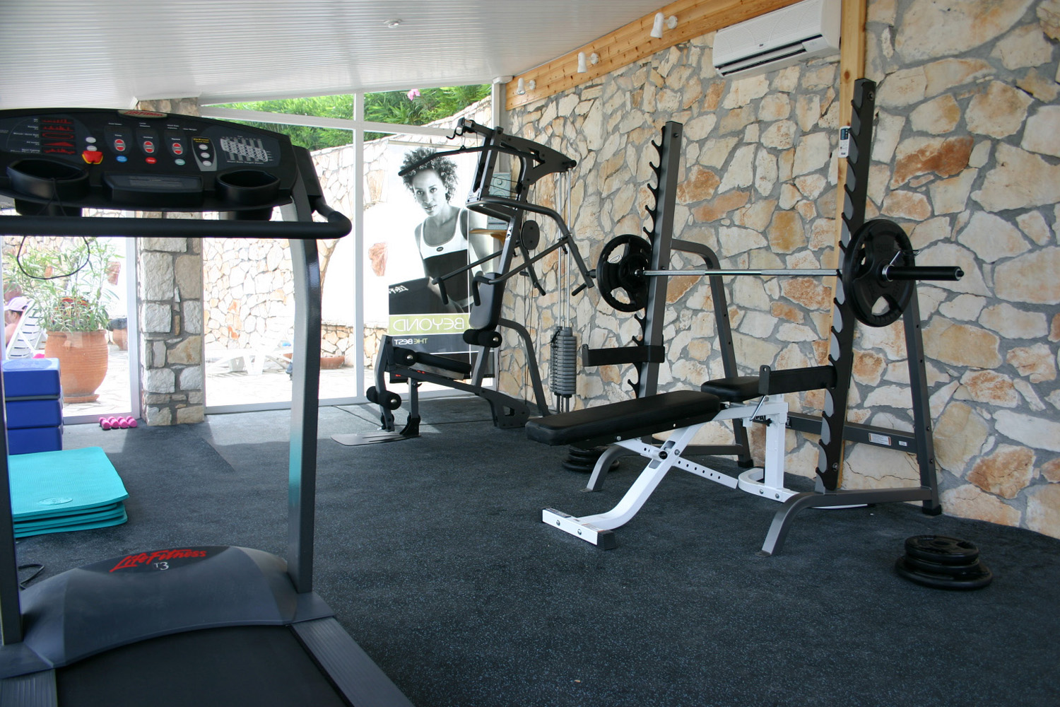 Porto Skala-Fitnes.jpg