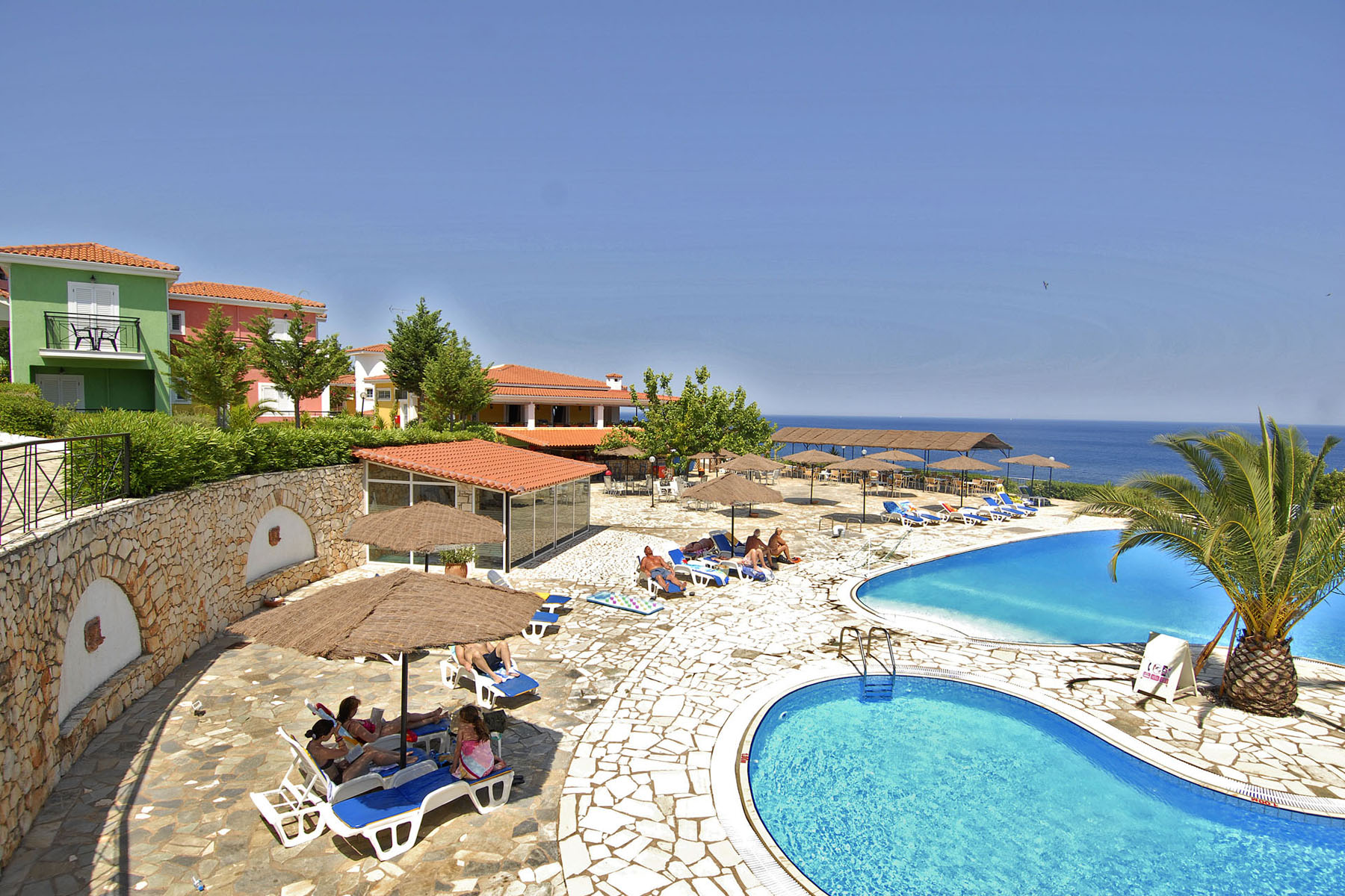 Porto Skala Hotel-Bazen.jpg