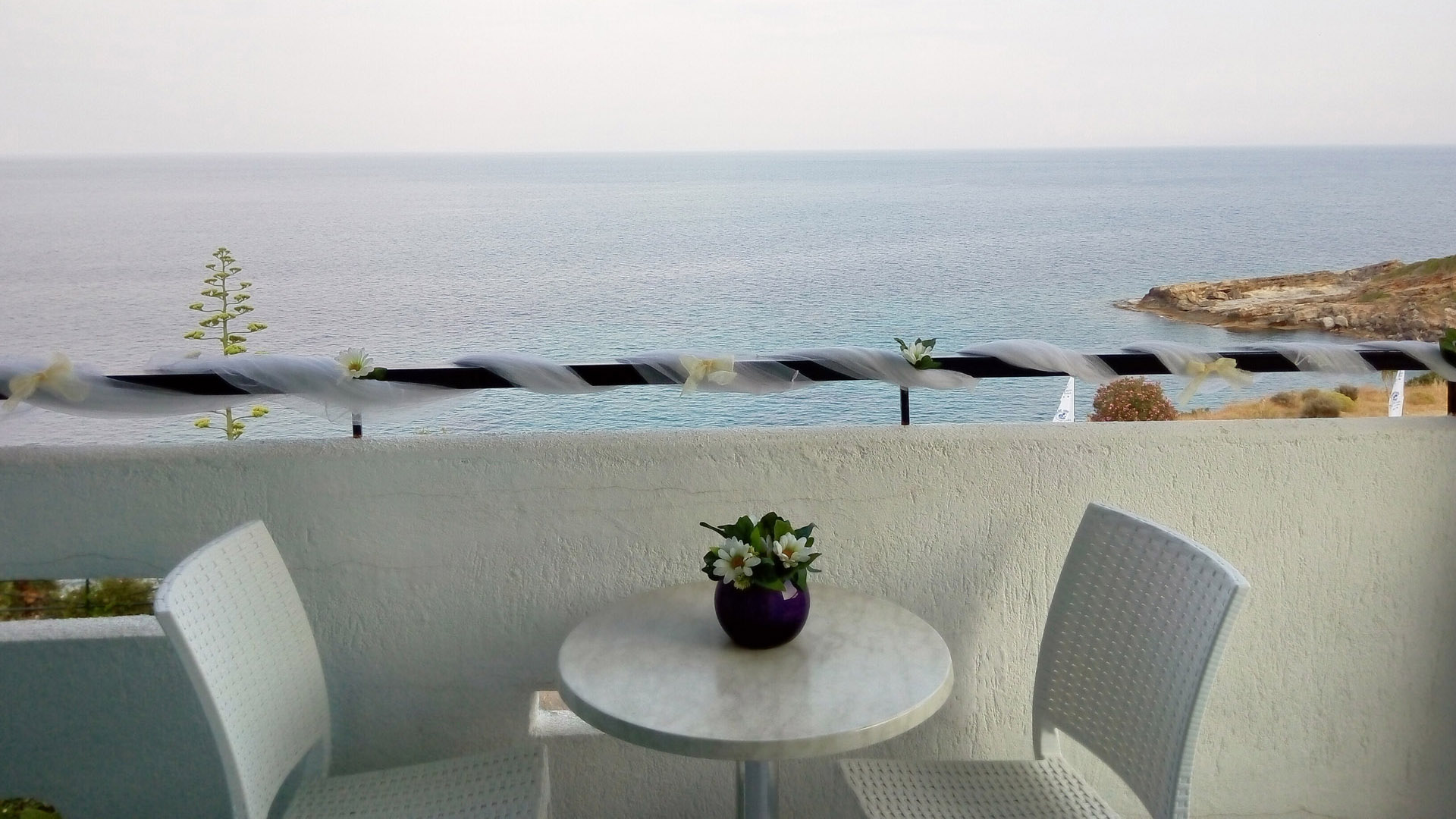 Porto Skala Hotel-Soba za mladence.jpg