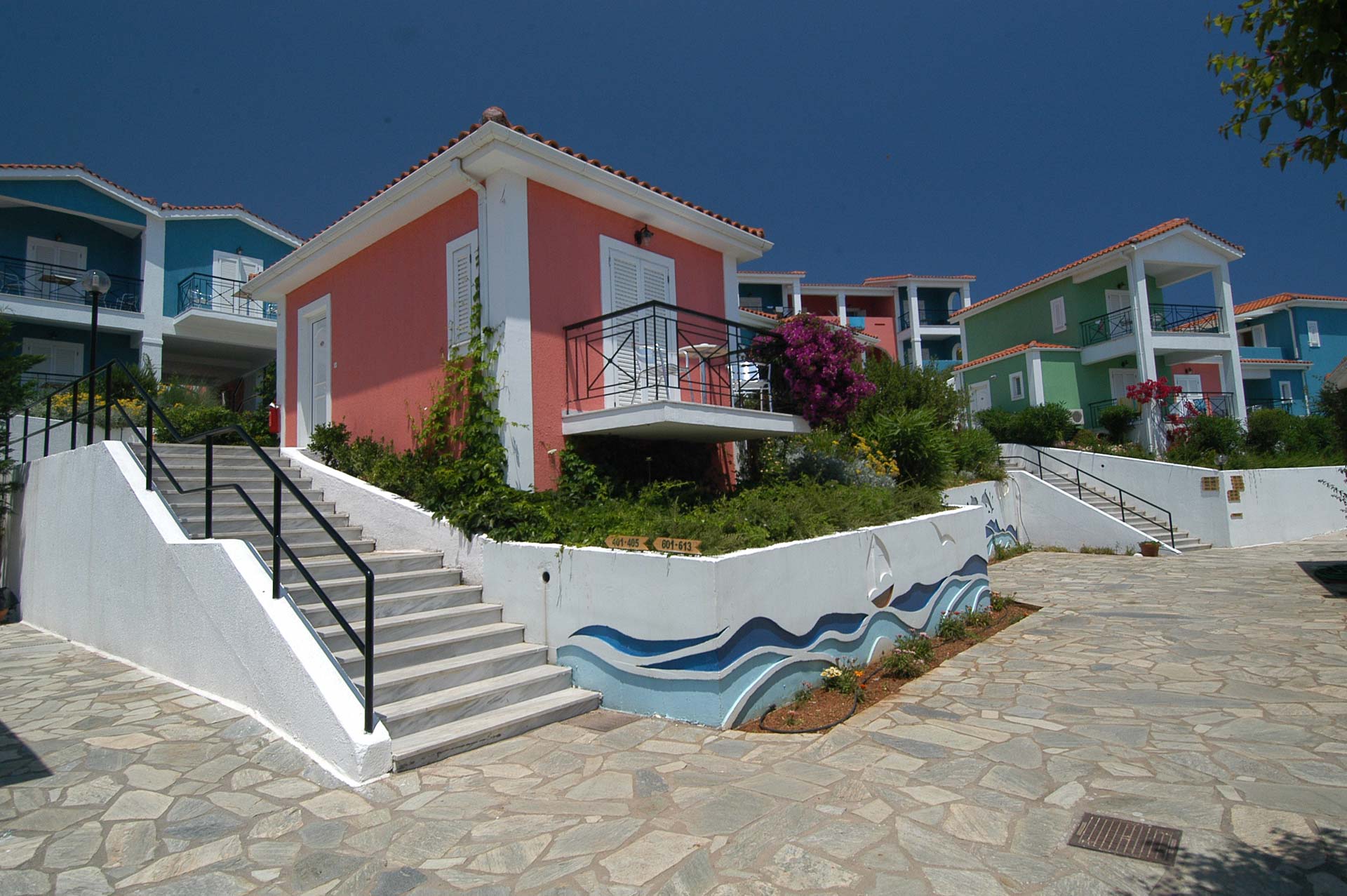 Porto Skala-Hotelski kompleks.jpg