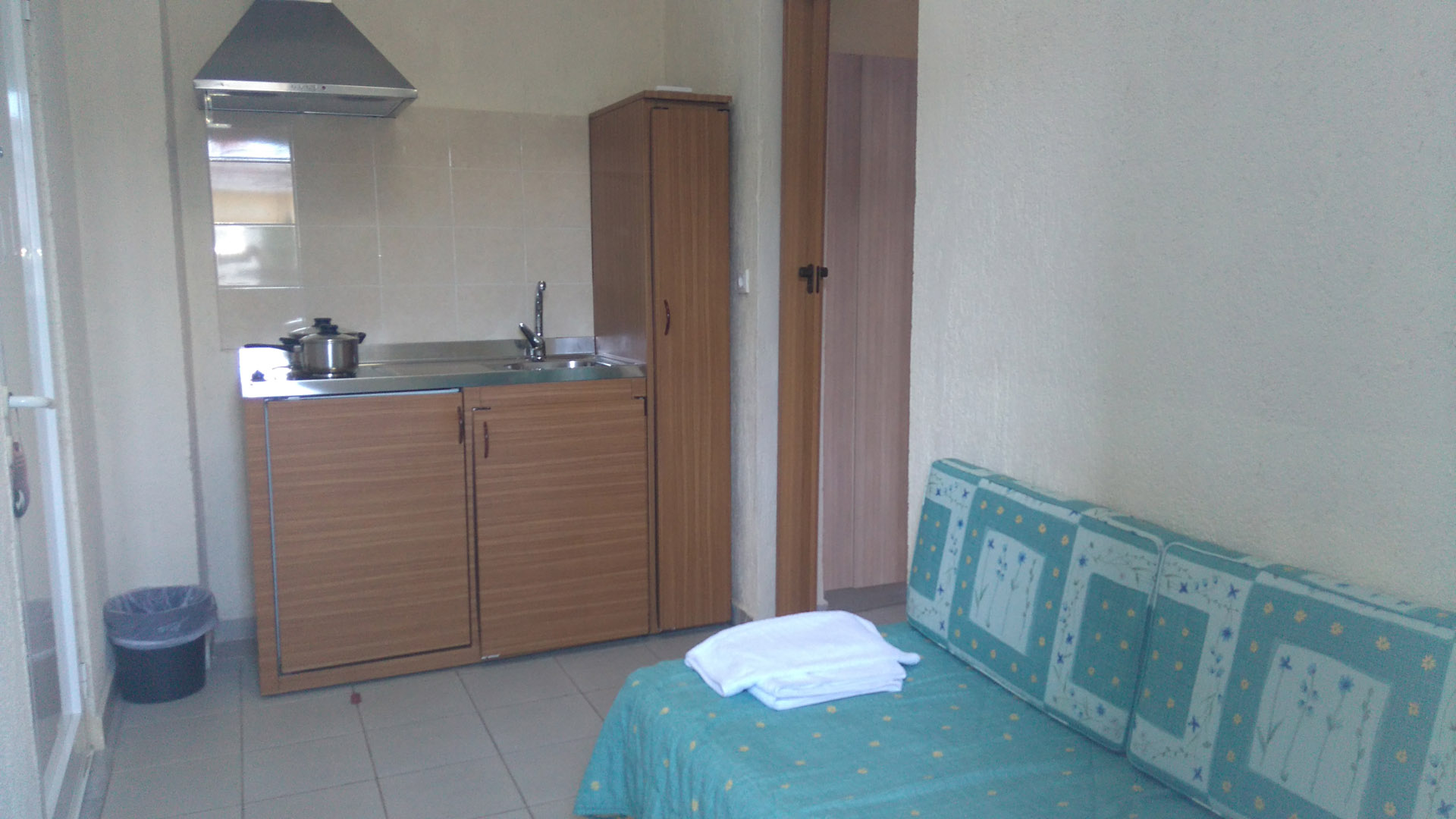Porto Skala-Studio.jpg