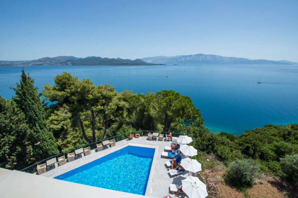 Aliki hotel pogled.jpg