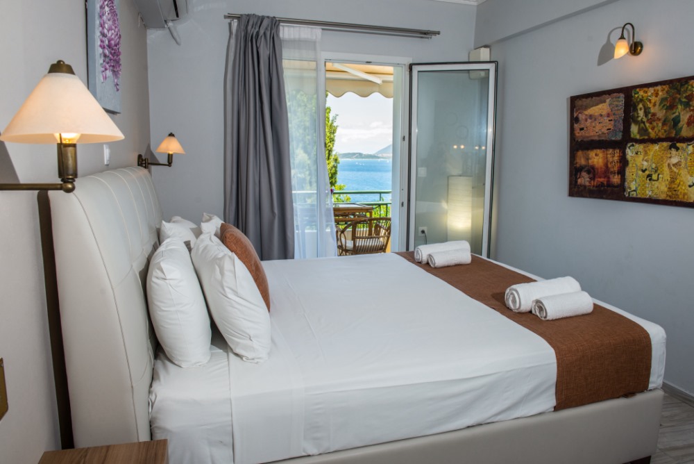 Aliki hotel room.jpg