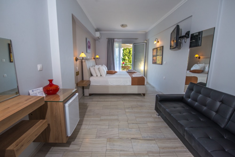 Aliki hotel soba 1.jpg