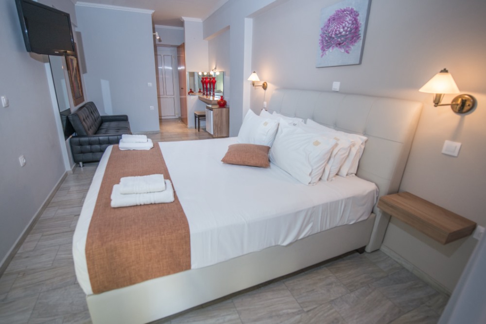Aliki hotel soba.jpg